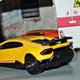 Illustration for article titled Spaghetti Saturday: Lamborghini Huracan Performante